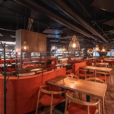 بيت للعطل Kuukkeli Pikku-hirvas Ja Porotokka