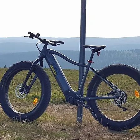 Kuukkeli Pikku-hirvas Ja Porotokka ساريسيلكا